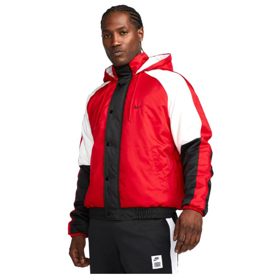 Nike Ανδρικό μπουφάν DNA Jacket Nike Ανδρικό μπουφάν DNA Jacket